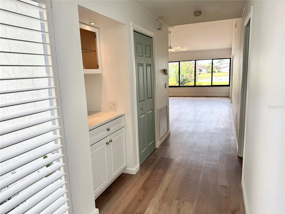 780 SARABAY ROAD #16 Osprey, FL 34229
