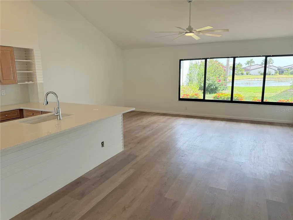 780 SARABAY ROAD #16 Osprey, FL 34229
