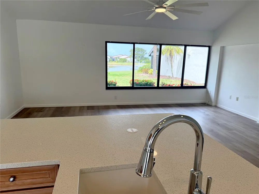 780 SARABAY ROAD #16 Osprey, FL 34229