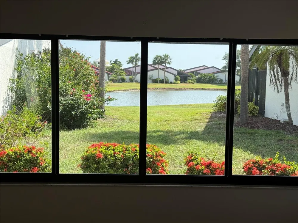 780 SARABAY ROAD #16 Osprey, FL 34229