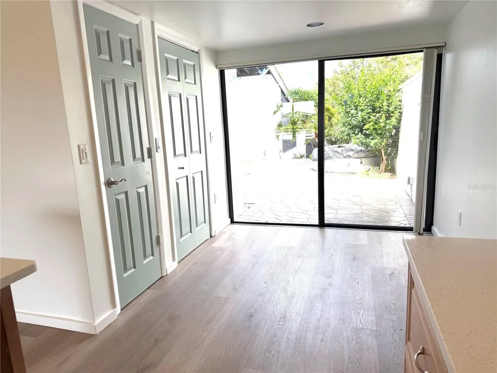 780 SARABAY ROAD #16 Osprey, FL 34229