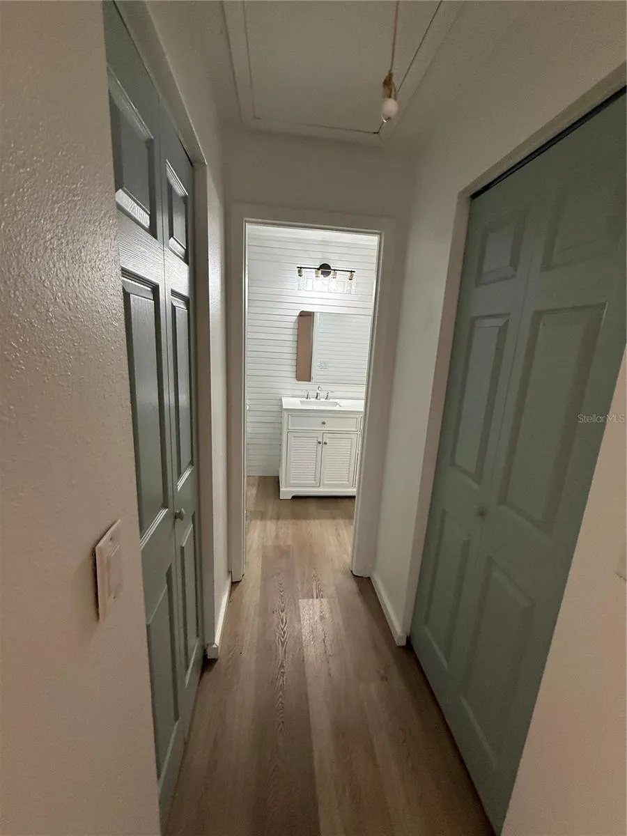 780 SARABAY ROAD #16 Osprey, FL 34229