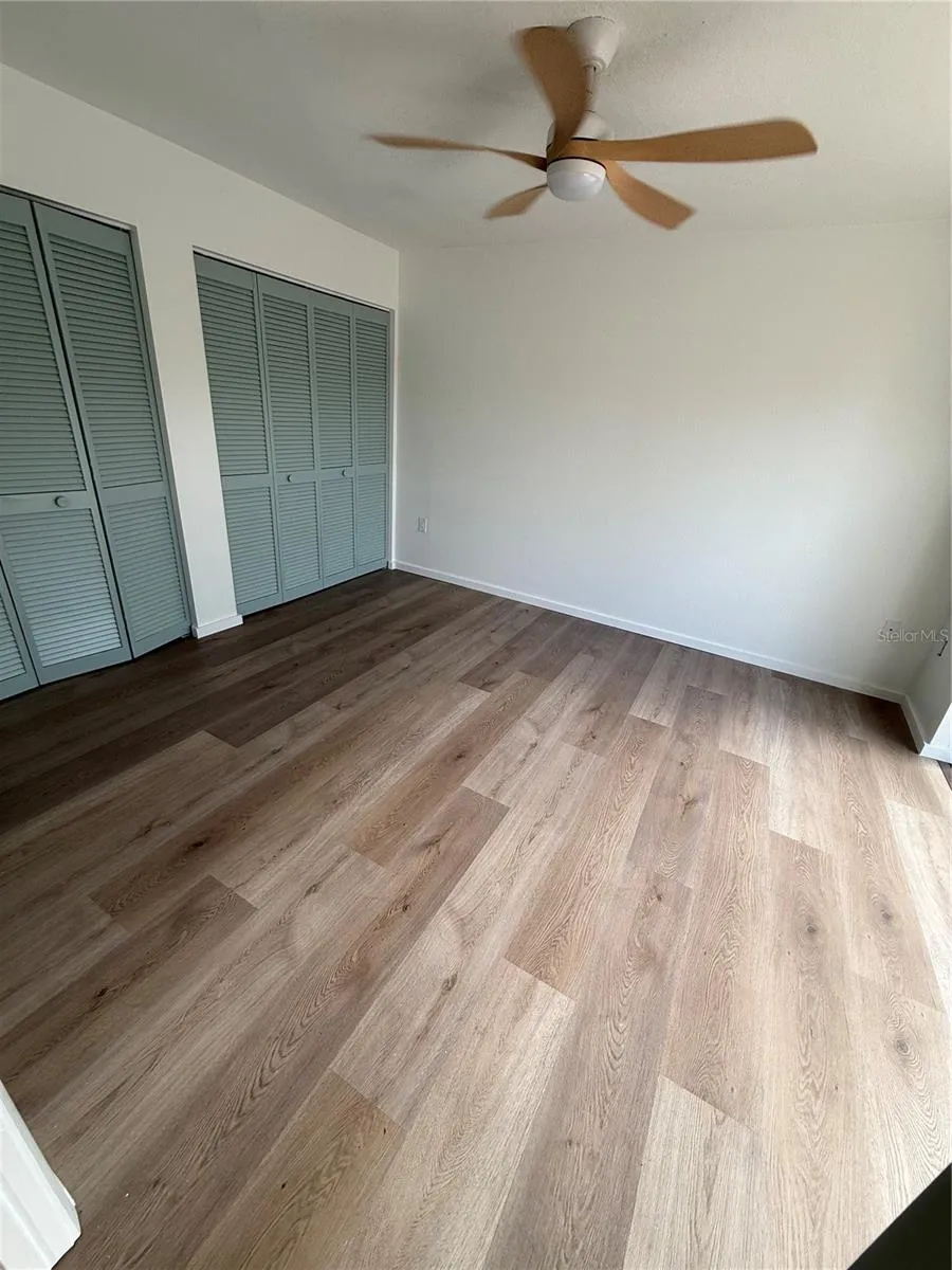 780 SARABAY ROAD #16 Osprey, FL 34229