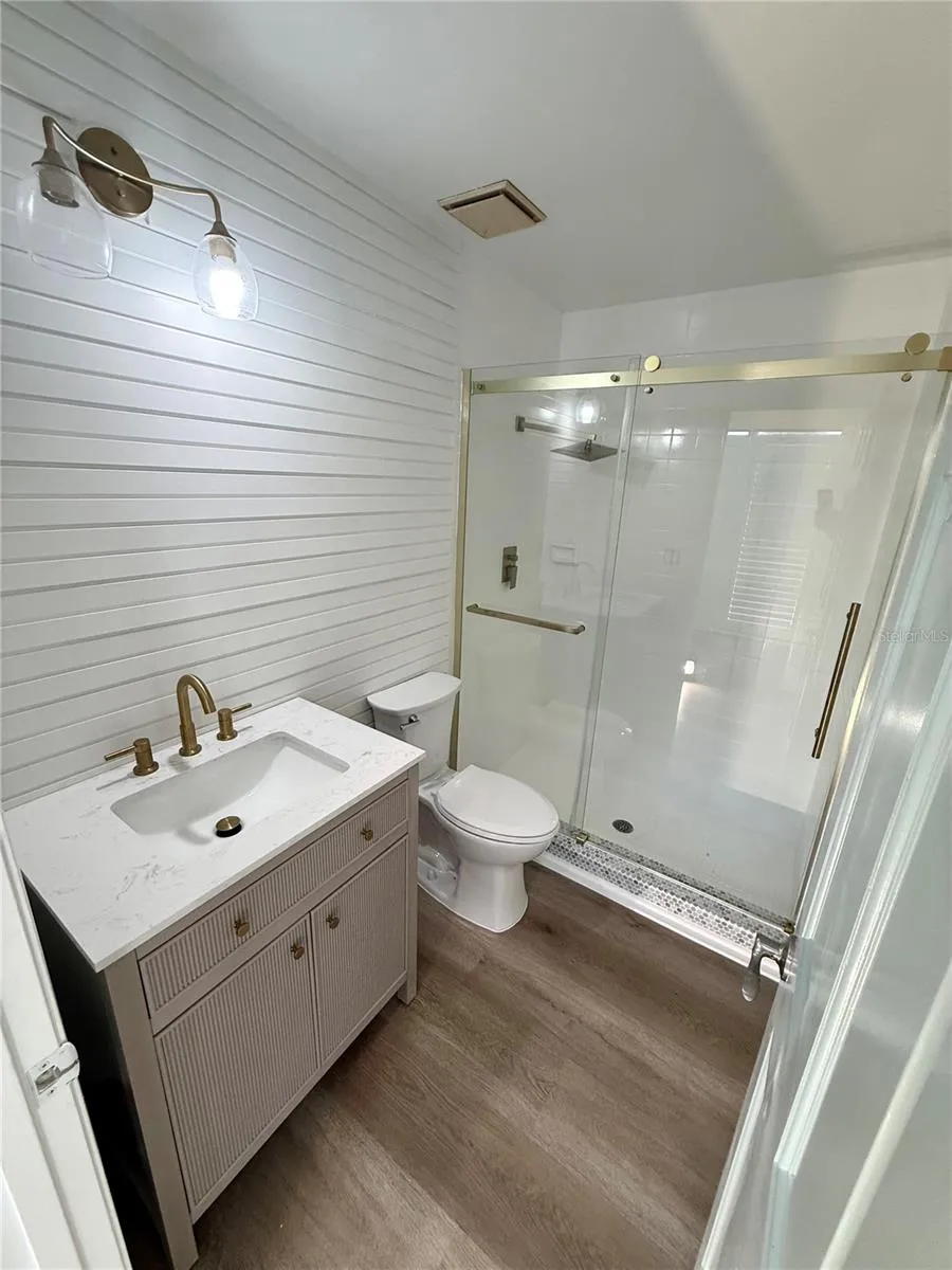 780 SARABAY ROAD #16 Osprey, FL 34229