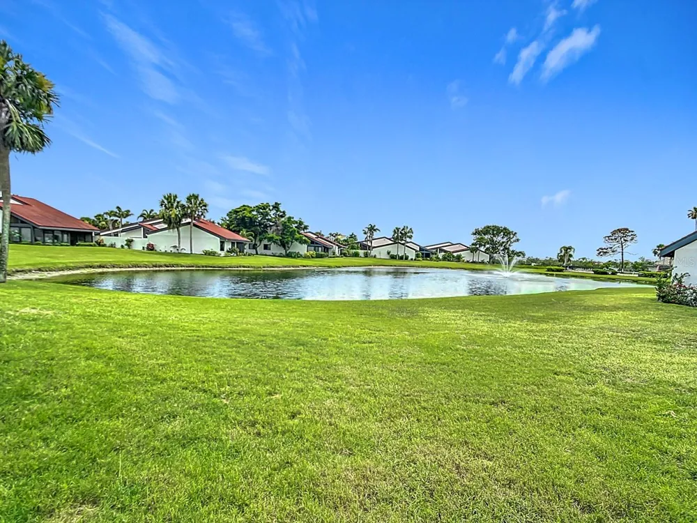 780 SARABAY ROAD #16 Osprey, FL 34229