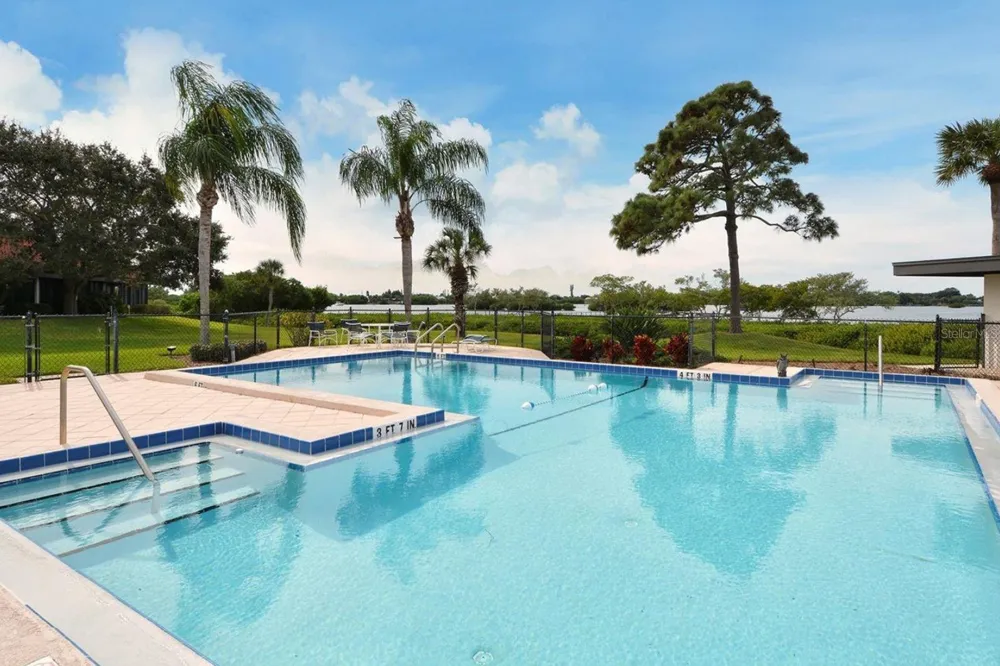 780 SARABAY ROAD #16 Osprey, FL 34229
