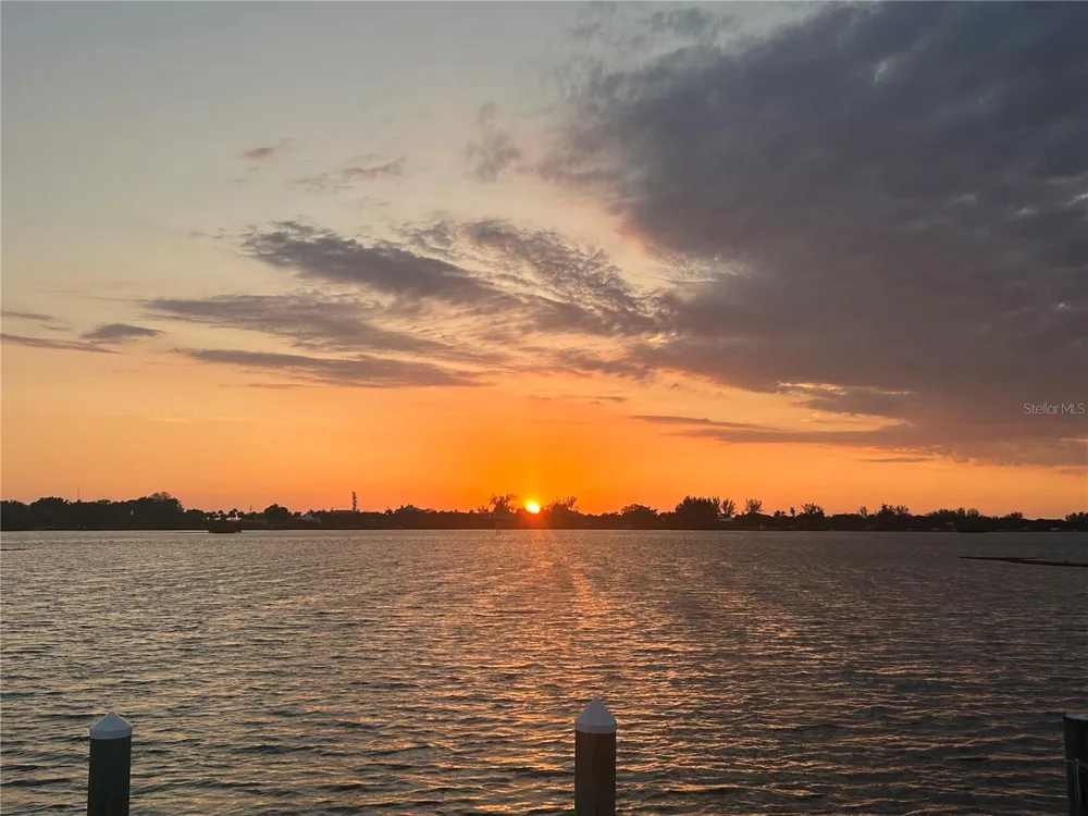 780 SARABAY ROAD #16 Osprey, FL 34229