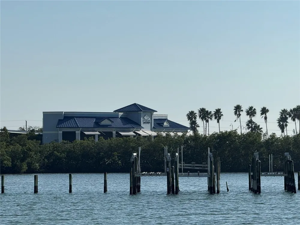 780 SARABAY ROAD #16 Osprey, FL 34229