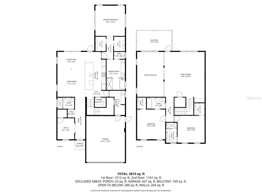 2475 BAY STREET Sarasota, FL 34237