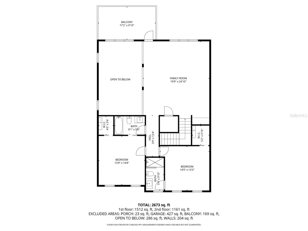 2475 BAY STREET Sarasota, FL 34237