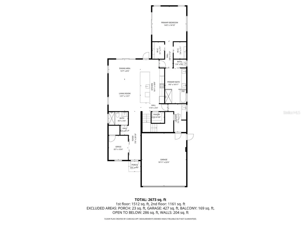 2475 BAY STREET Sarasota, FL 34237