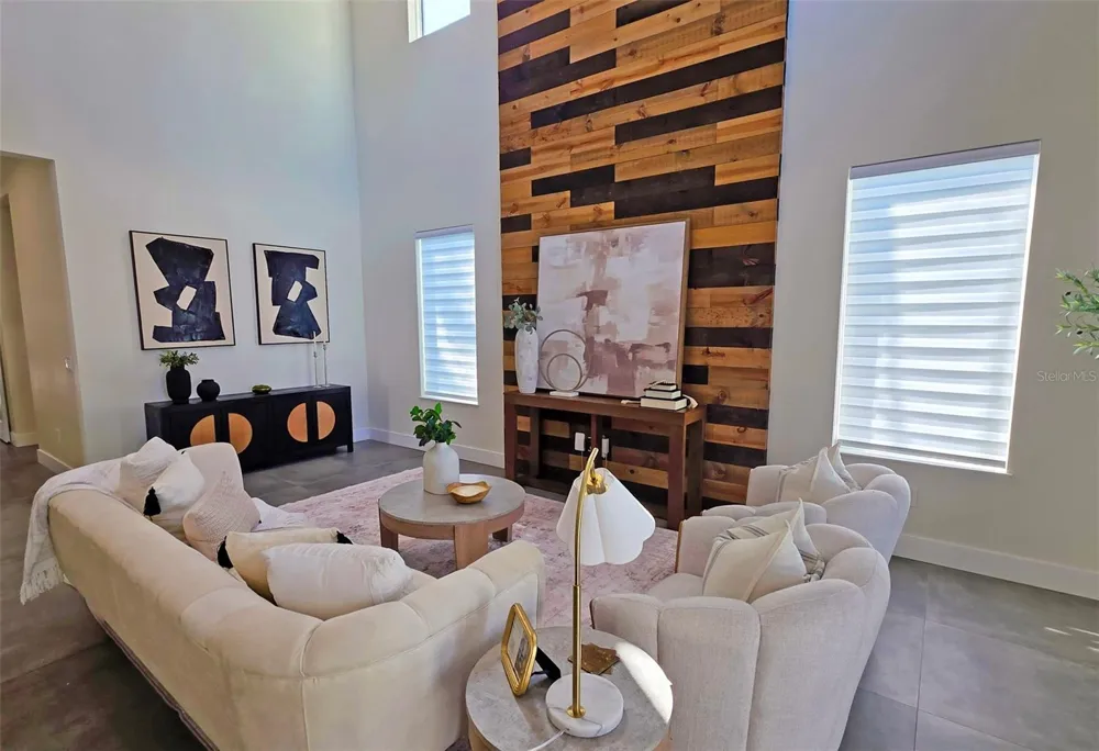 2475 BAY STREET Sarasota, FL 34237