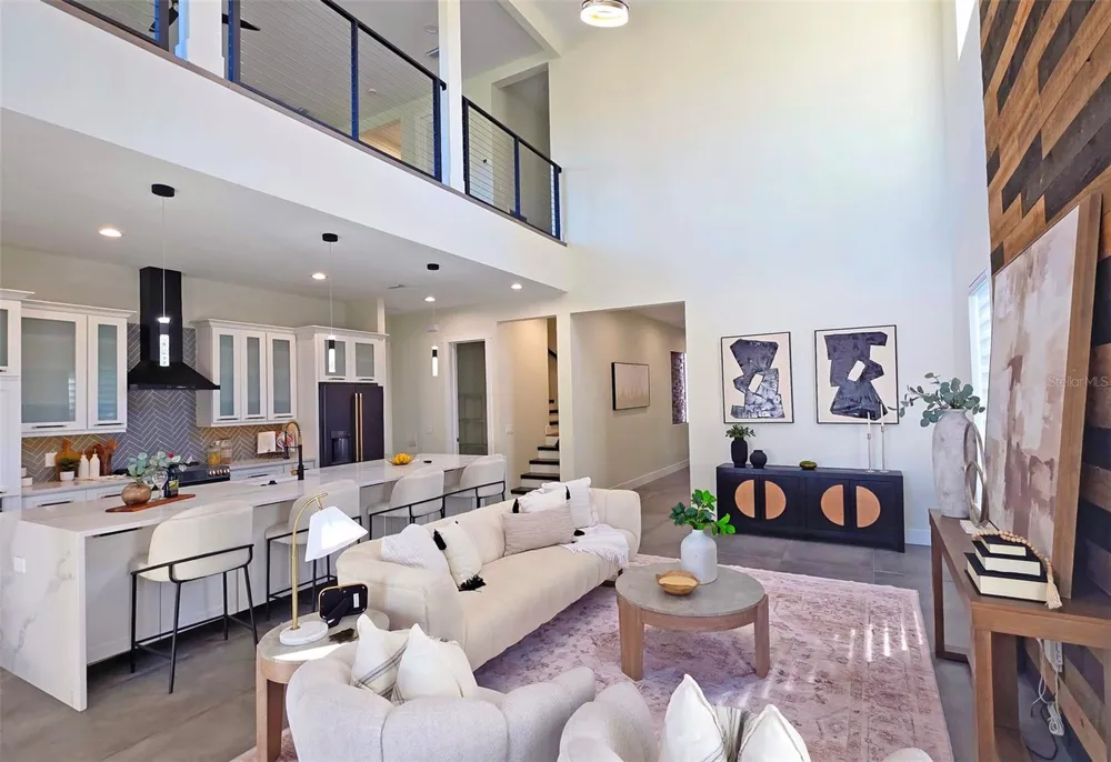 2475 BAY STREET Sarasota, FL 34237