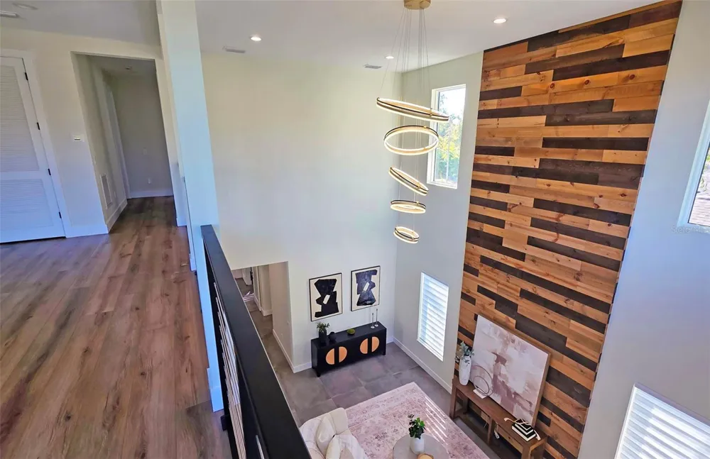 2475 BAY STREET Sarasota, FL 34237