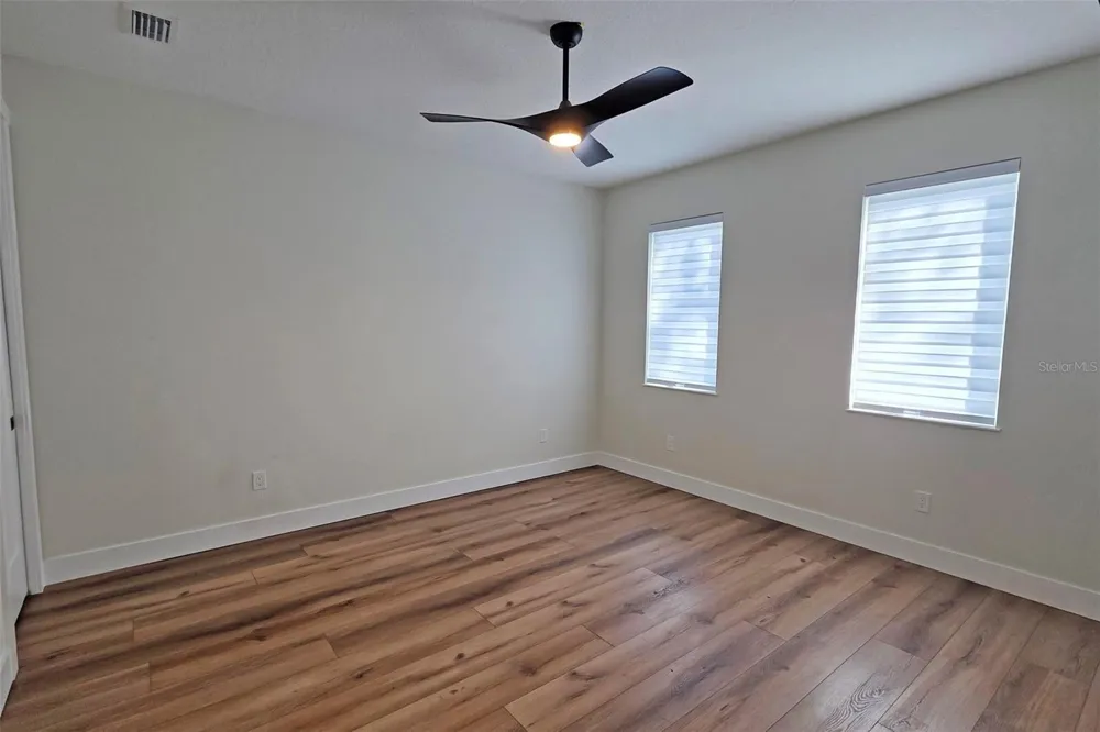 2475 BAY STREET Sarasota, FL 34237
