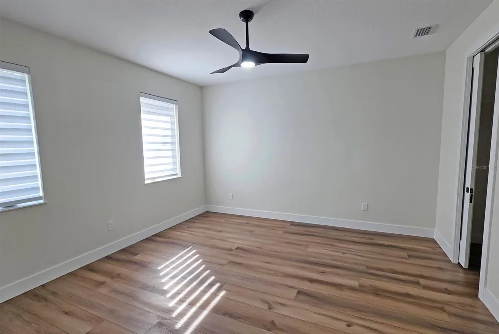 2475 BAY STREET Sarasota, FL 34237