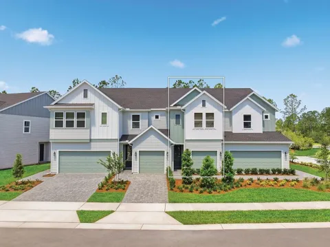 1205 WILD CREST LANE