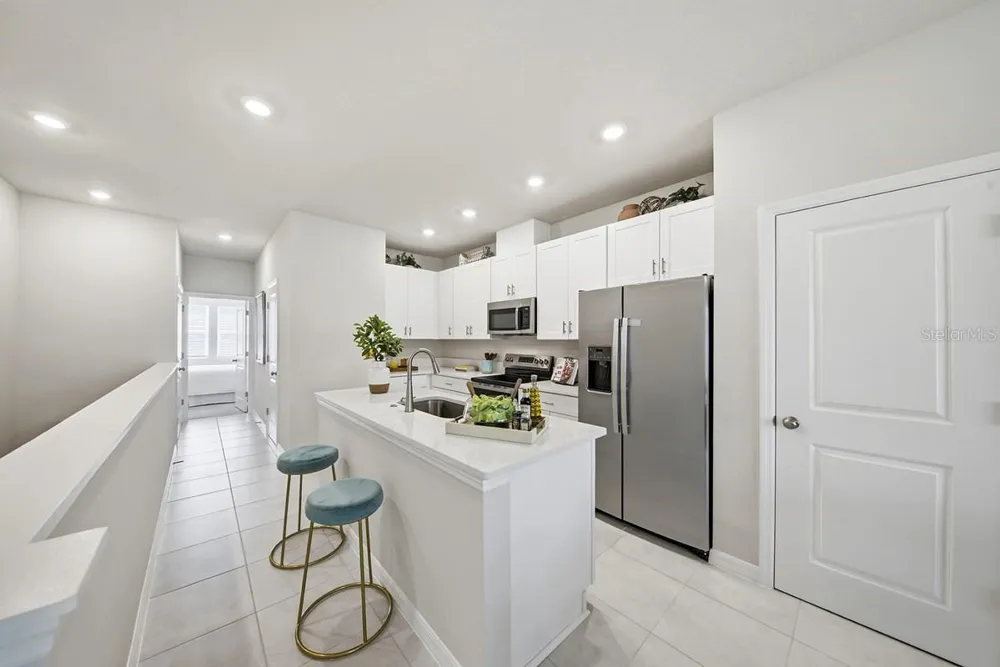 1205 WILD CREST LANE Daytona Beach, FL 32117