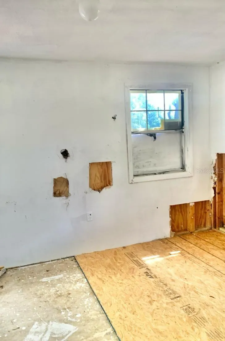 17273 NE 37TH STREET Silver Springs, FL 34488