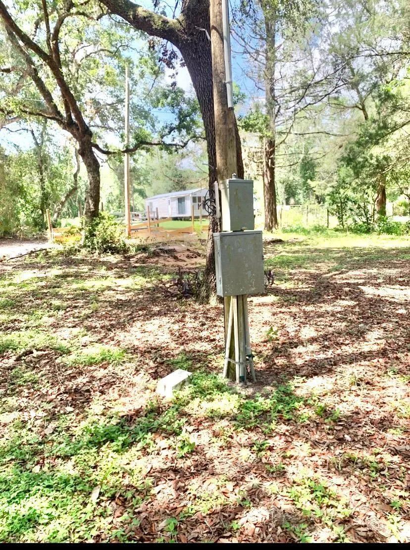 17273 NE 37TH STREET Silver Springs, FL 34488