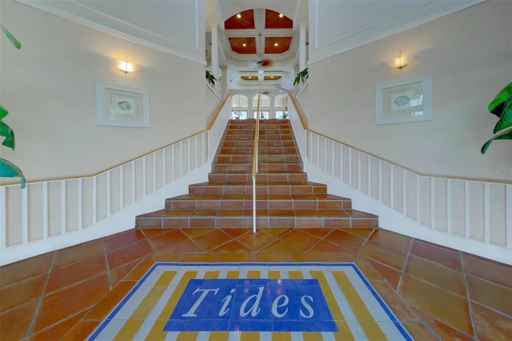 16550 GULF BOULEVARD #342 North Redington Beach, FL 33708