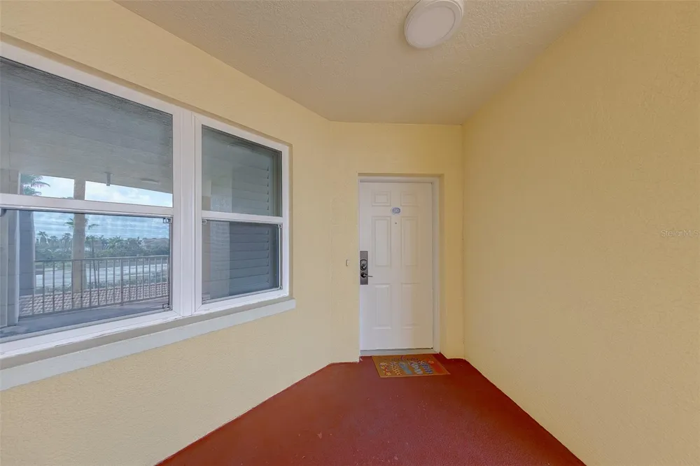 16550 GULF BOULEVARD #342 North Redington Beach, FL 33708