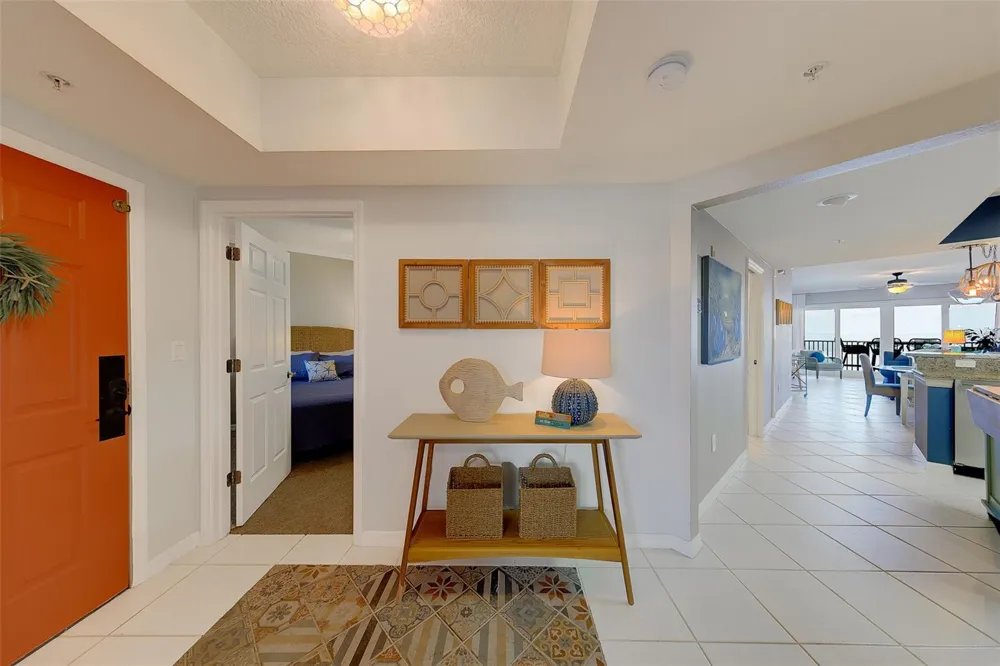 16550 GULF BOULEVARD #342 North Redington Beach, FL 33708