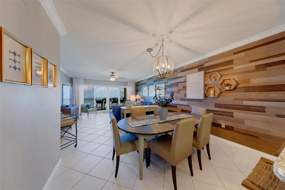 16550 GULF BOULEVARD #342 North Redington Beach, FL 33708