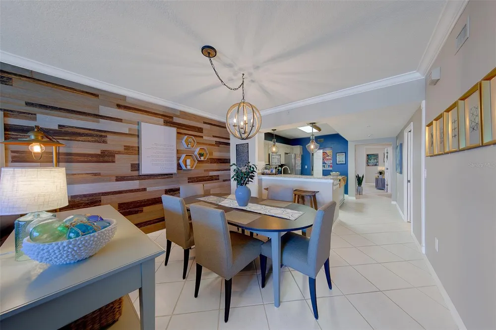 16550 GULF BOULEVARD #342 North Redington Beach, FL 33708