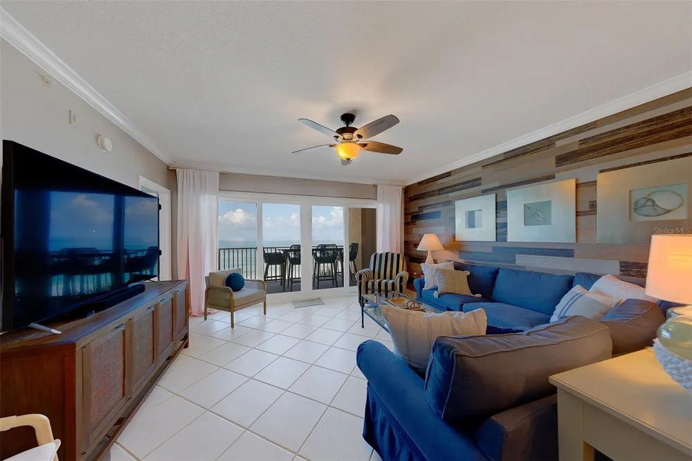 16550 GULF BOULEVARD #342 North Redington Beach, FL 33708