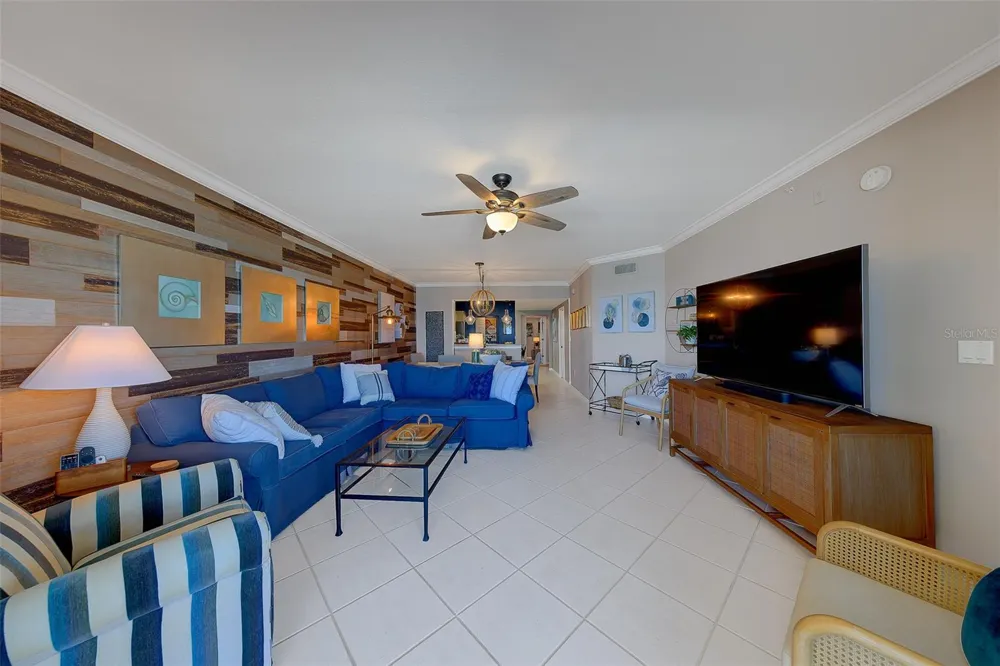 16550 GULF BOULEVARD #342 North Redington Beach, FL 33708