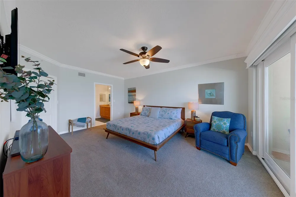 16550 GULF BOULEVARD #342 North Redington Beach, FL 33708