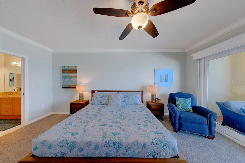 16550 GULF BOULEVARD #342 North Redington Beach, FL 33708