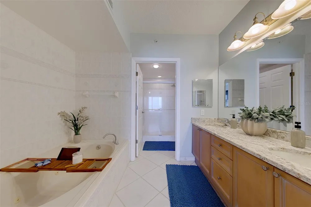 16550 GULF BOULEVARD #342 North Redington Beach, FL 33708