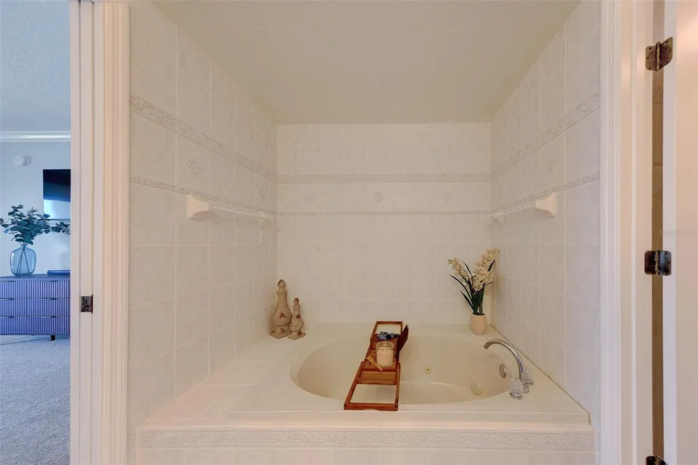 16550 GULF BOULEVARD #342 North Redington Beach, FL 33708