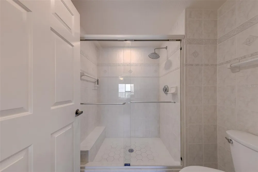 16550 GULF BOULEVARD #342 North Redington Beach, FL 33708