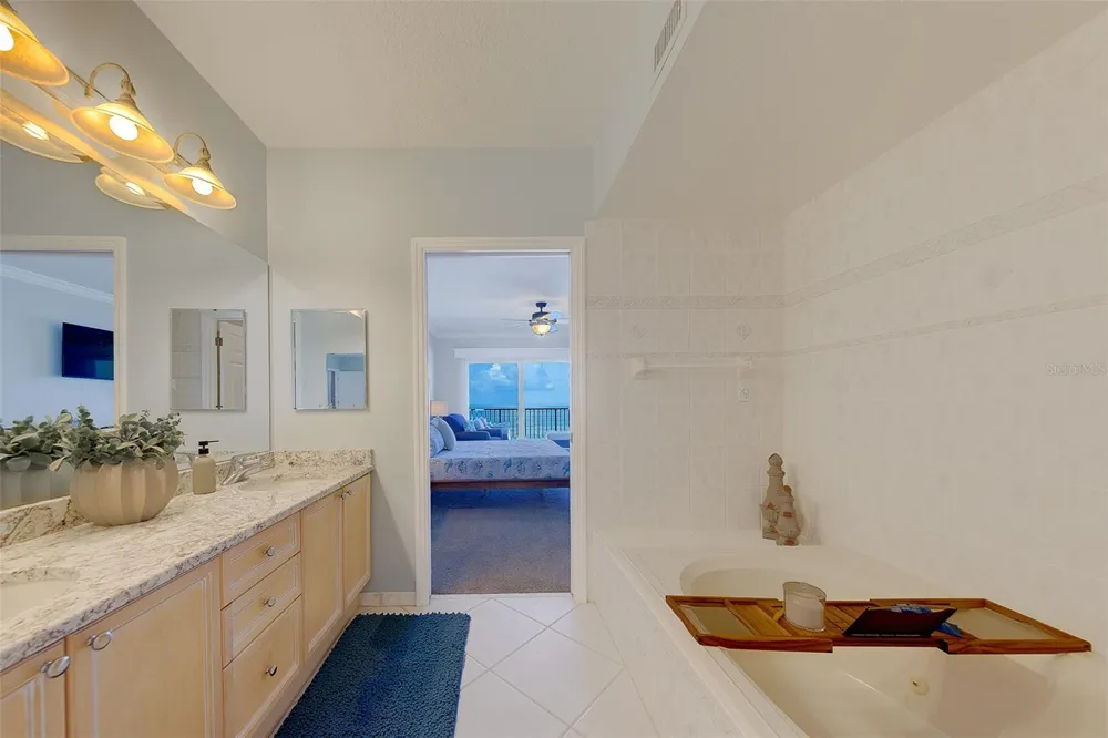 16550 GULF BOULEVARD #342 North Redington Beach, FL 33708