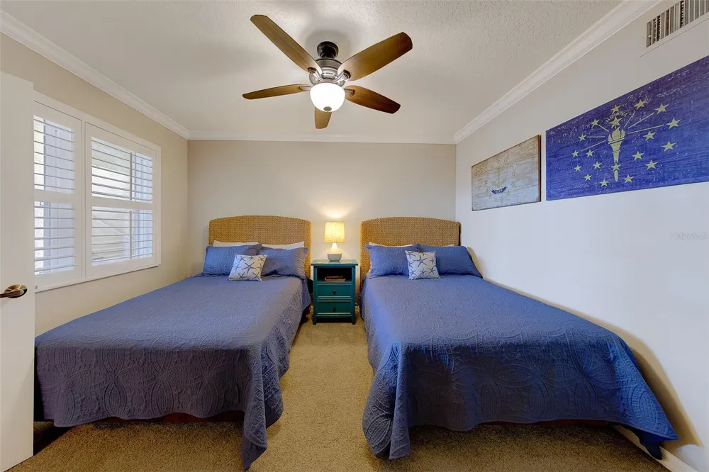 16550 GULF BOULEVARD #342 North Redington Beach, FL 33708