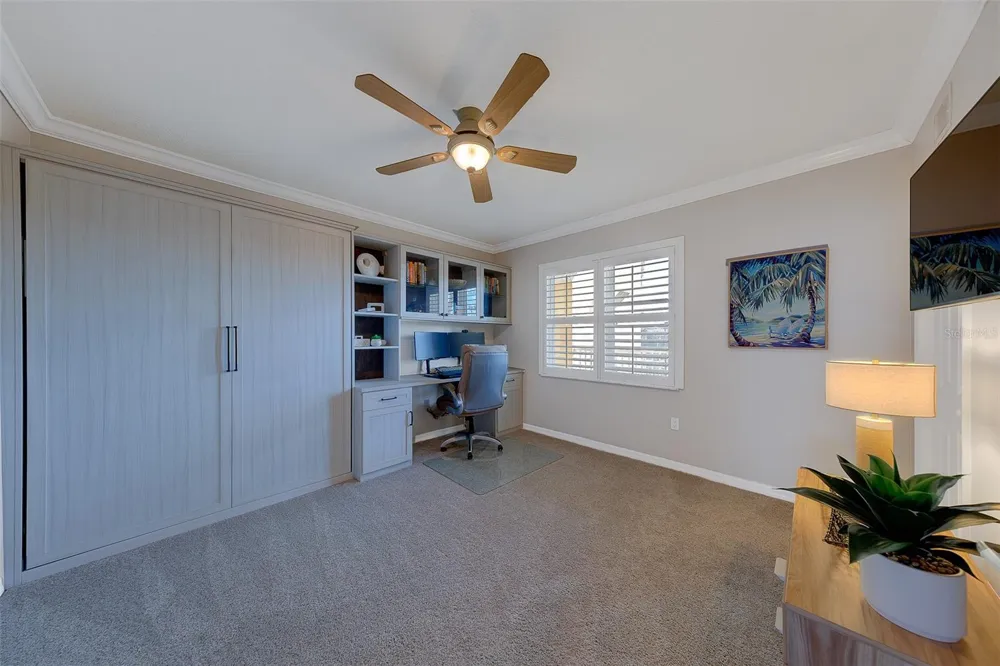16550 GULF BOULEVARD #342 North Redington Beach, FL 33708