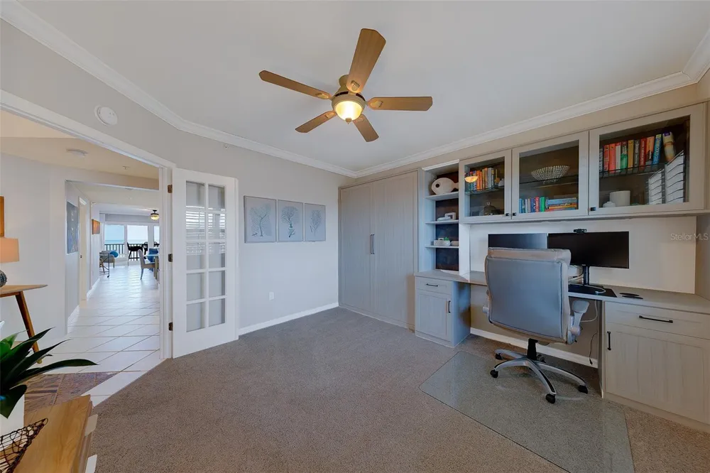 16550 GULF BOULEVARD #342 North Redington Beach, FL 33708