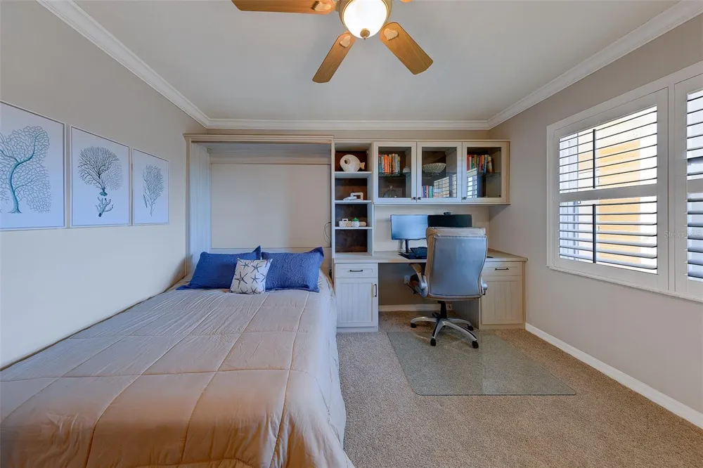 16550 GULF BOULEVARD #342 North Redington Beach, FL 33708
