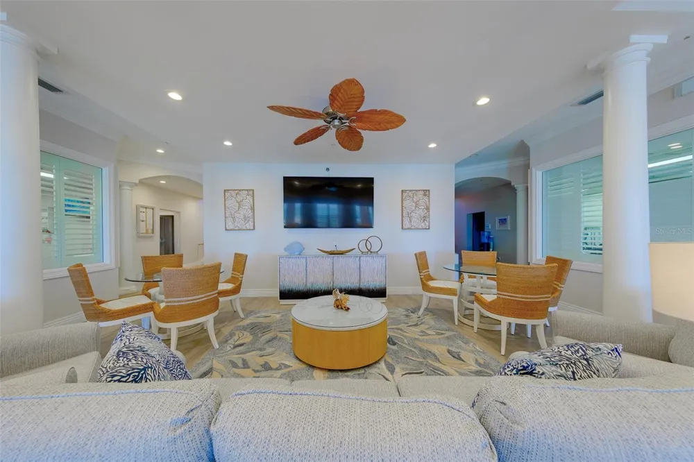 16550 GULF BOULEVARD #342 North Redington Beach, FL 33708