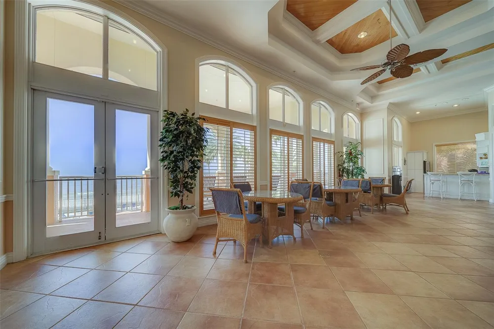 16550 GULF BOULEVARD #342 North Redington Beach, FL 33708