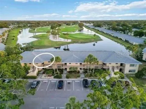 6999 W COUNTRY CLUB DRIVE #225