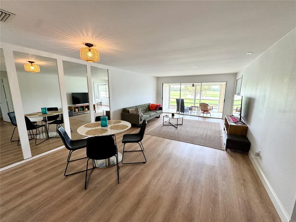 6999 W COUNTRY CLUB DRIVE #225 Sarasota, FL 34243