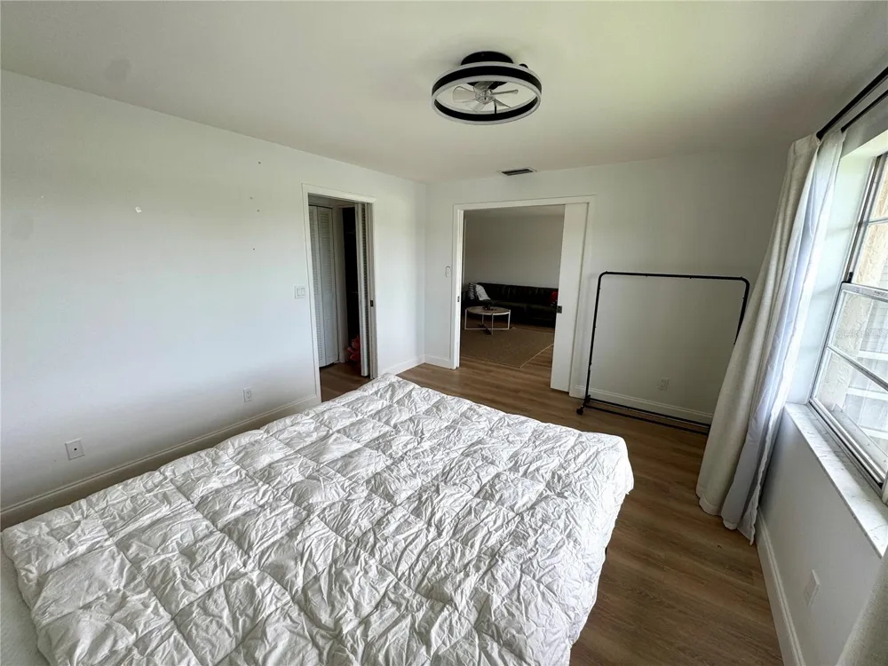 6999 W COUNTRY CLUB DRIVE #225 Sarasota, FL 34243