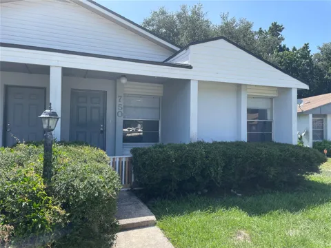 750 ZELLA LANE