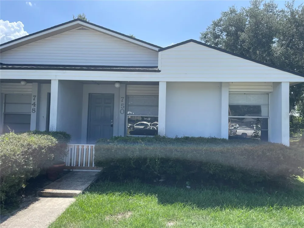 750 ZELLA LANE Lakeland, FL 33813