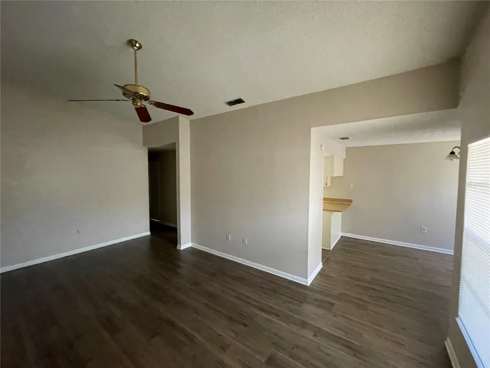 750 ZELLA LANE Lakeland, FL 33813