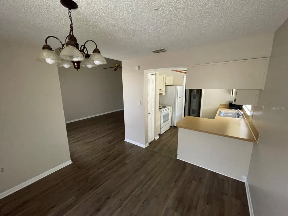 750 ZELLA LANE Lakeland, FL 33813